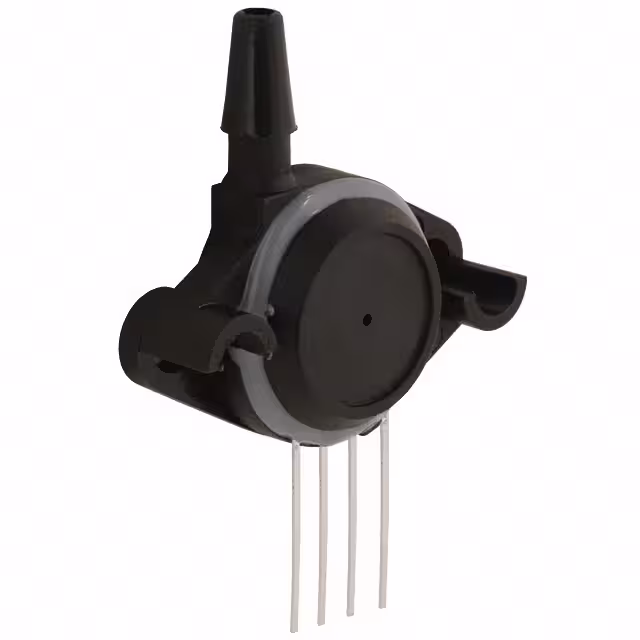 XPC01GTC Honeywell Sensing and Productivity Solutions